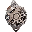 13226N Alternator, New