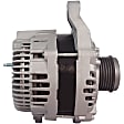 13226N Alternator, New