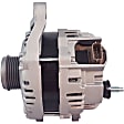 13226N Alternator, New