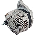 13226N Alternator, New