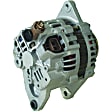 13227N Alternator, New