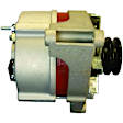 13235N Alternator, New