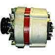 13235N Alternator, New