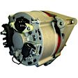 13235N Alternator, New
