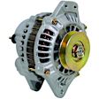1990 Mitsubishi Mighty Max - Alternator, 3.0L 6Cyl New
