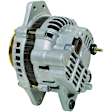 1990 Mitsubishi Mighty Max - Alternator, 3.0L 6Cyl New