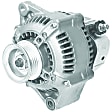 13240N Alternator, New