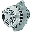 13240N Alternator, New