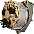 13243N Alternator, New