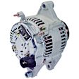 13245N Alternator, New