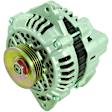 13249N Alternator, New