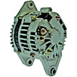 13250N Alternator, New