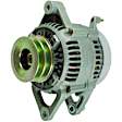 13256N Alternator, New
