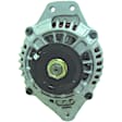 13257N Alternator, New