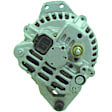 13257N Alternator, New