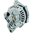 13271N Alternator, New