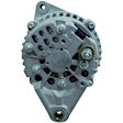 13273N Alternator, New