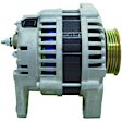 13273N Alternator, New
