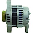 13273N Alternator, New