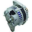 13273N Alternator, New