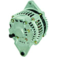 13275N Alternator, New