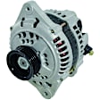13275N Alternator, New