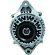 13276N Alternator, New