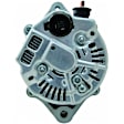 13276N Alternator, New