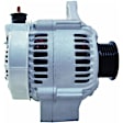 13276N Alternator, New