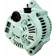 13276N Alternator, New