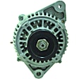13278N Alternator, New