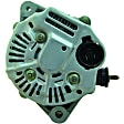 13278N Alternator, New