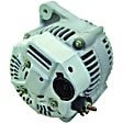 13278N Alternator, New