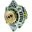 13282N Alternator, New