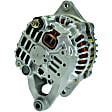 13282N Alternator, New