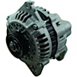 13289N Alternator, New