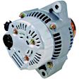 13294N OE Replacement Alternator, New