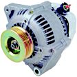 13294N OE Replacement Alternator, New