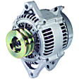 13301N Alternator, New