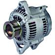 13302N Alternator, 5.9L, 6Cyl, New