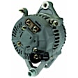 13305N Alternator, New