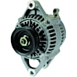 13305N Alternator, New