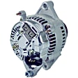 13307N Alternator, New