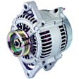 13309N Alternator, New