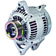 13311N Alternator, New