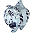 13311N Alternator, New
