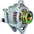 13313N Alternator, New