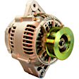 13323N Alternator, New