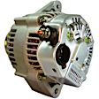 13323N Alternator, New