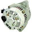 13325N Alternator, New